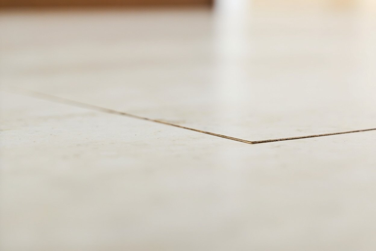 tile installation contractors near medfield ma