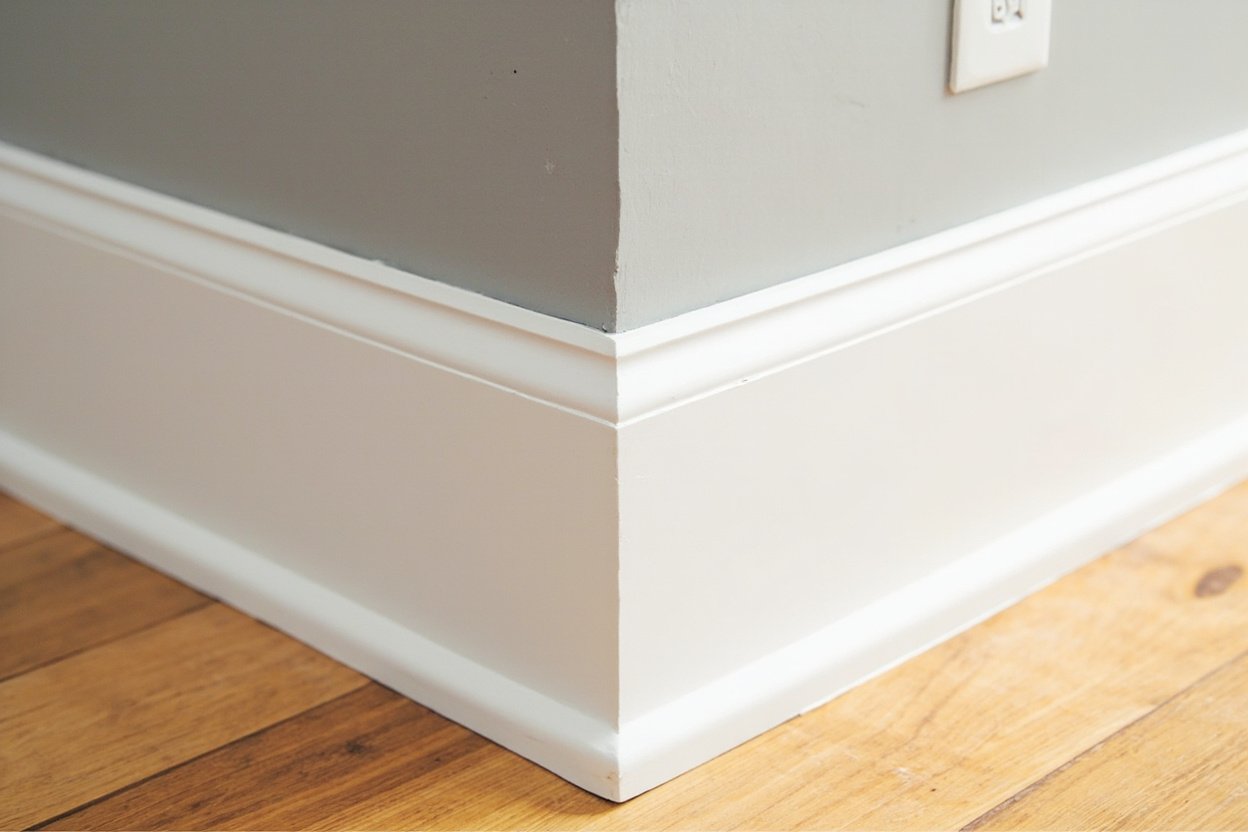 general contractors near needham ma