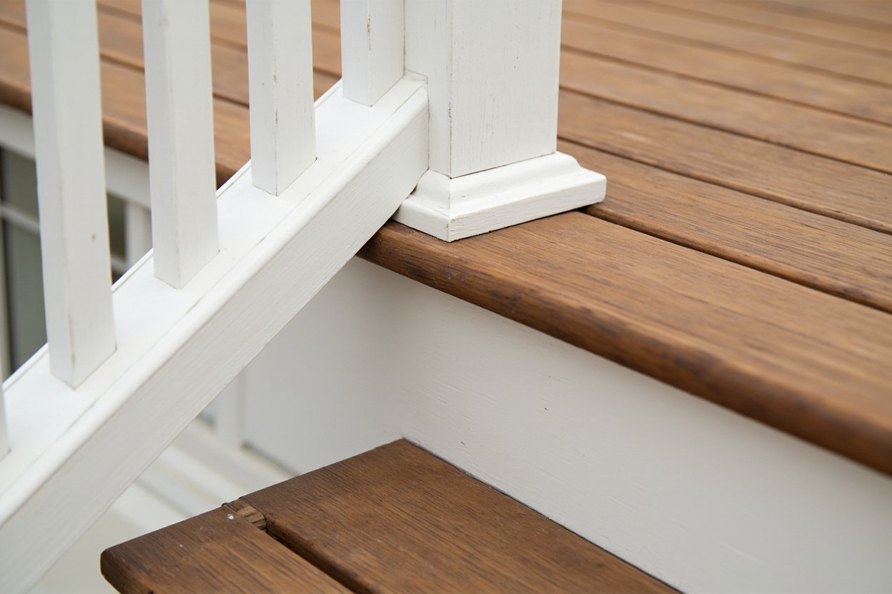 deck contractors near boston ma