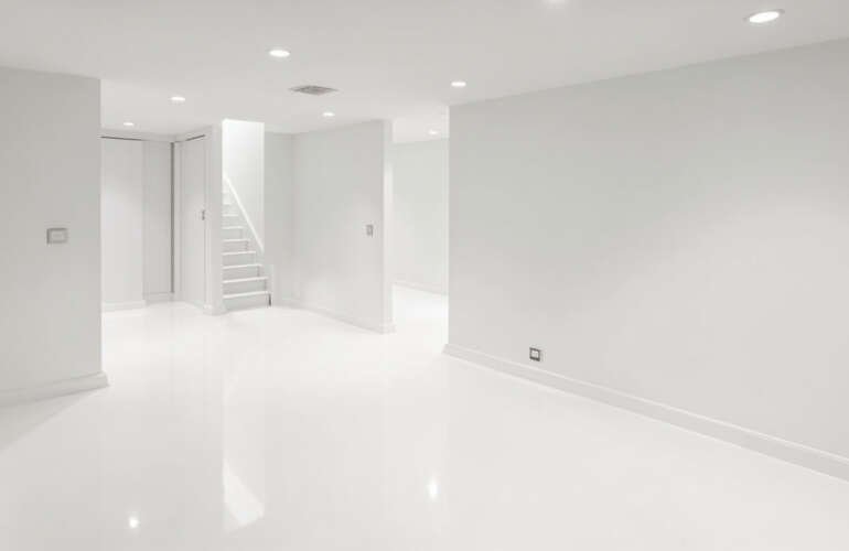 General Contracting in Greater Boston: A Complete Guide