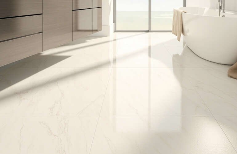 Tile Flooring Installers Near Winchester MA | Free Estimates