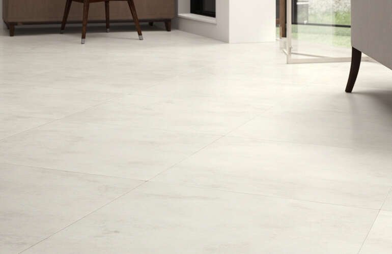 Tile Flooring Installers Near Waltham MA | Sun Shore Construction