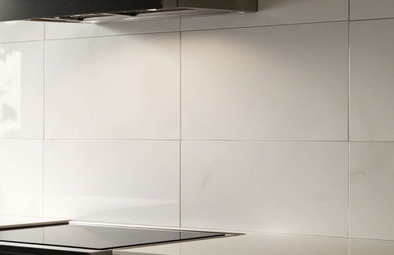 Fotile Range Hood Installation Guide for Greater Boston Homes