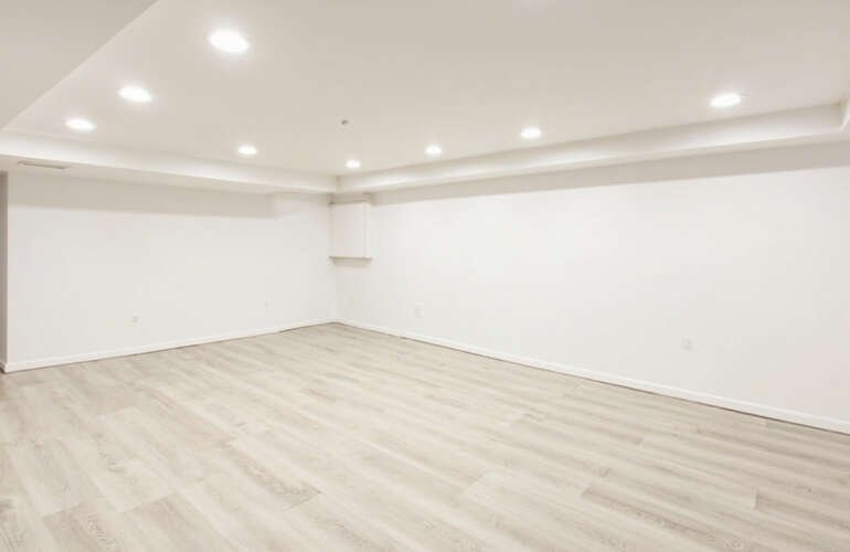 Basement Remodelers Near Needham MA | Expert Renovation Guide