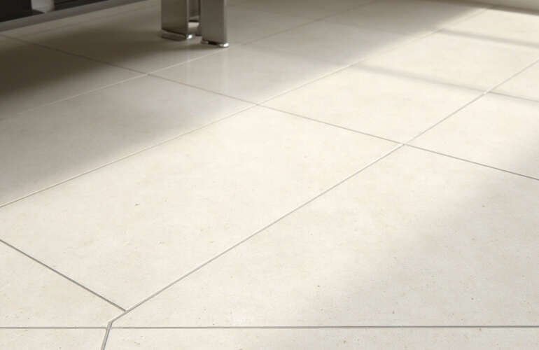 Tile Flooring Installers Near Waltham MA | Sun Shore Construction