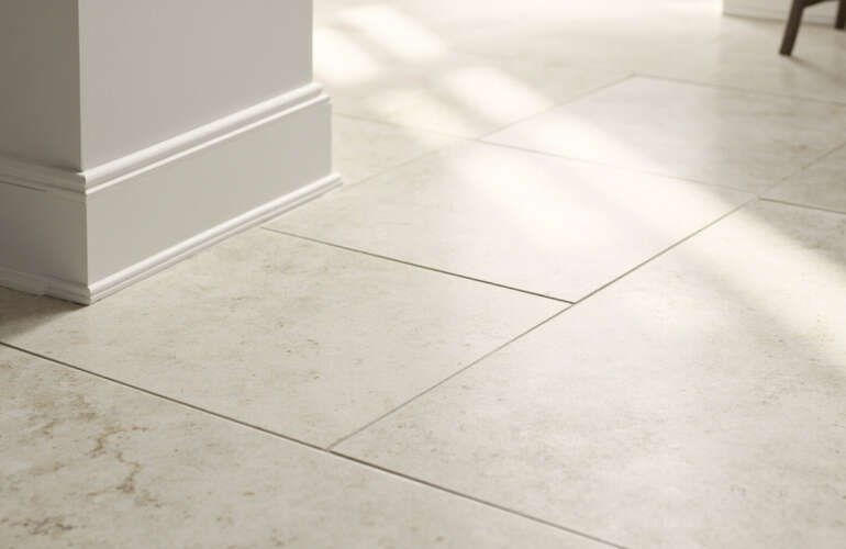 Tile Flooring Installers Near Winchester MA | Expert Installation