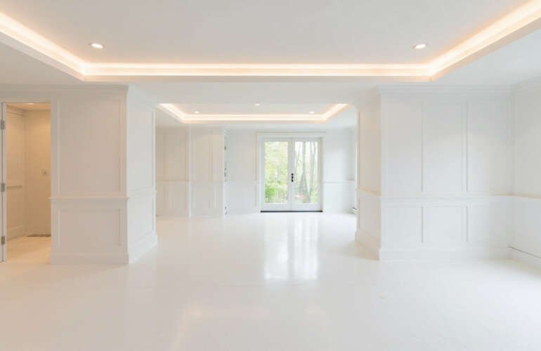 Your Complete Guide to General Contracting in Greater Boston