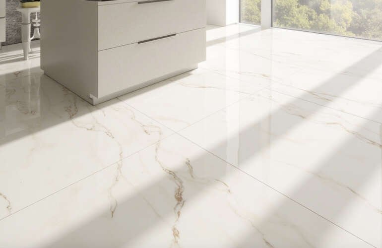 Tile Installers Near Woburn MA | Professional Installation Services