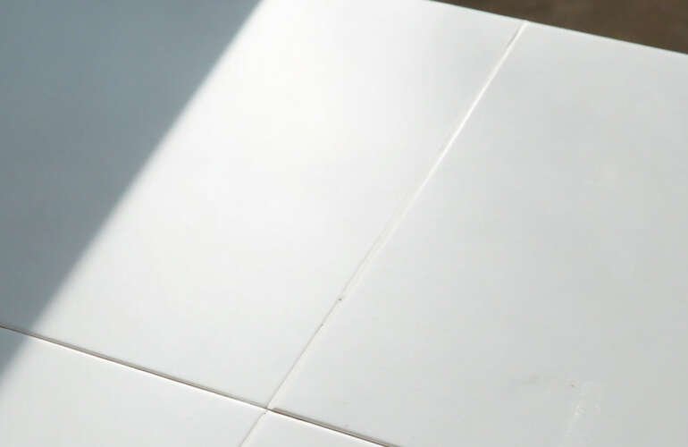 Tile Installation Contractors Near Medfield MA: Expert Guide