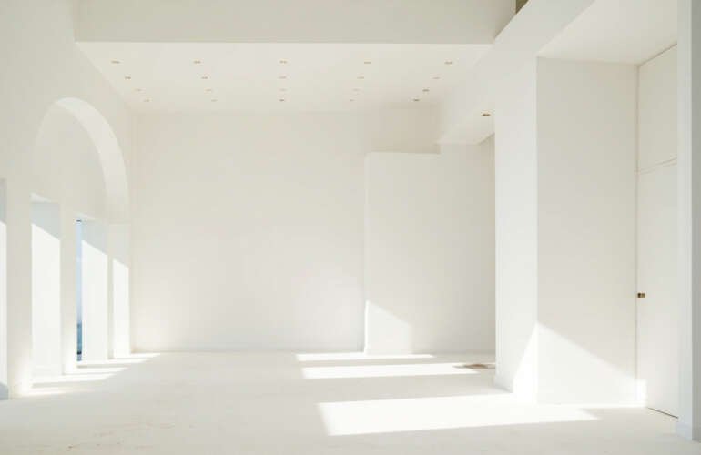 General Contractors Near Needham MA | Sun Shore Construction