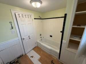 needham-2nd-floor-bathroom-before-doorway-view