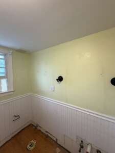 needham-2nd-floor-bathroom-before-wainscoting-wall
