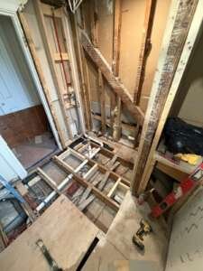 needham-2nd-floor-bathroom-during-framing-and-rough-plumbing