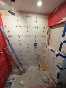 needham-2nd-floor-bathroom-during-waterproofing-and-tile-setting
