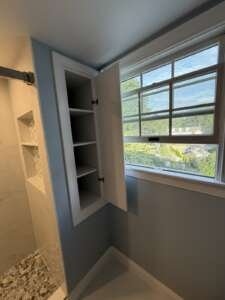 needham-2nd-floor-bathroom-existing-linen-closet-retained
