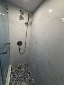 needham-2nd-floor-bathroom-inside-shower-handheld-sprayer