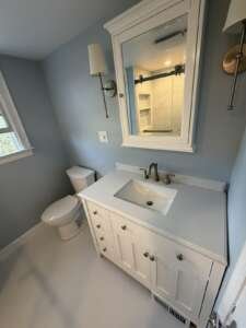 needham-2nd-floor-bathroom-new-vanity-sconces-medicine-cabinet