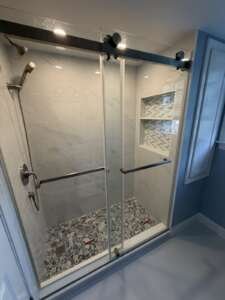 needham-2nd-floor-bathroom-shower-niche-and-window