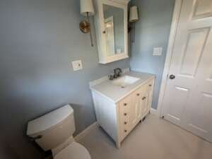 needham-2nd-floor-bathroom-vanity-and-barn-door