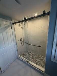 needham-2nd-floor-bathroom-walk-in-shower-from-doorway