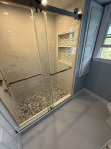 needham-2nd-floor-bathroom-walk-in-shower-glass-doors