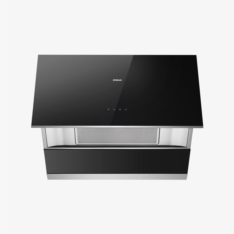 ROBAM R-Max 1 30
