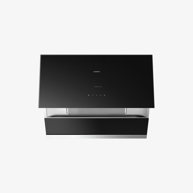 ROBAM R-Max 2 30