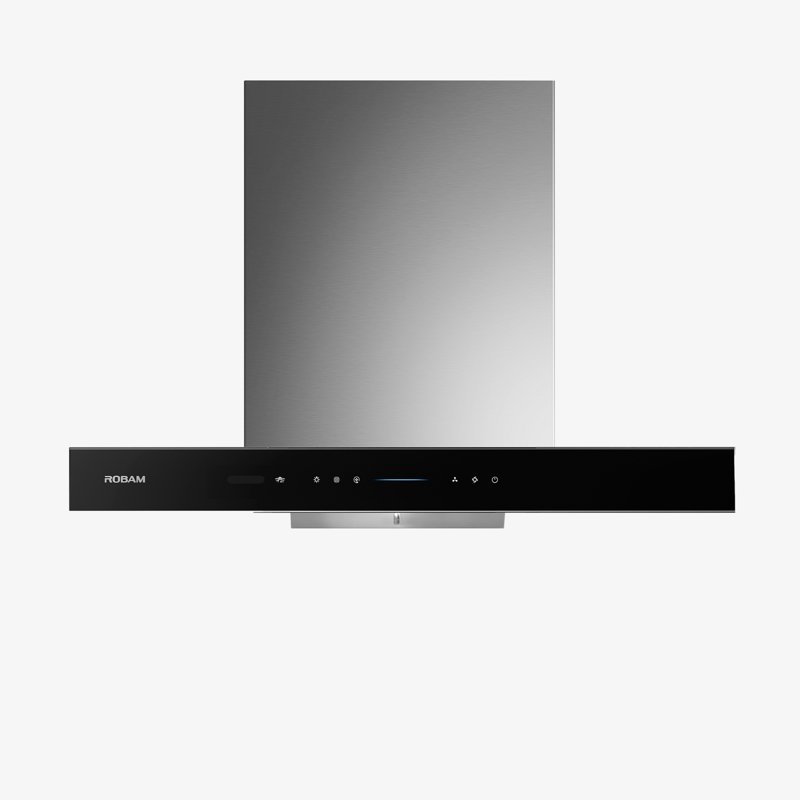 ROBAM CleanAir Pro 30