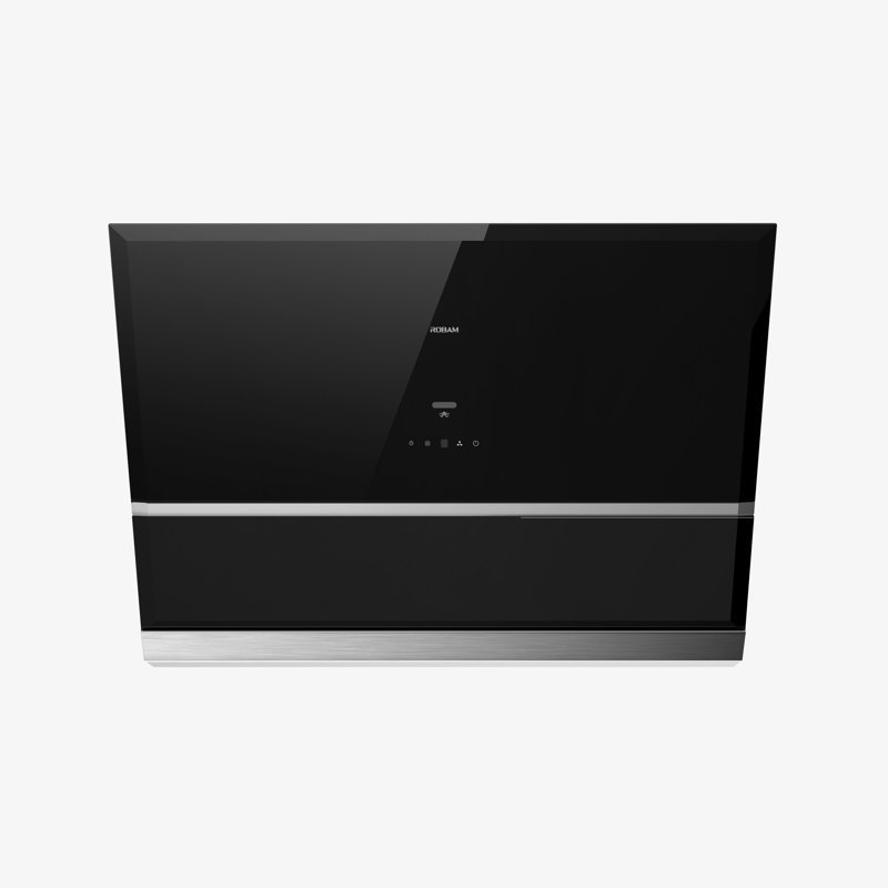ROBAM R-Max 1 30