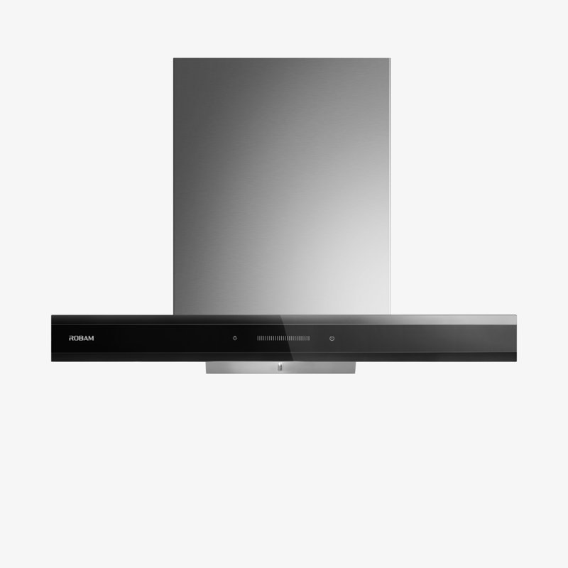 ROBAM CleanAir 30