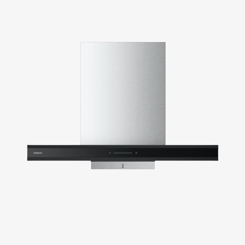ROBAM CleanAir 36