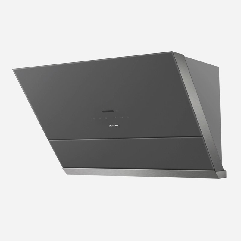 ROBAM R-Max 3 30