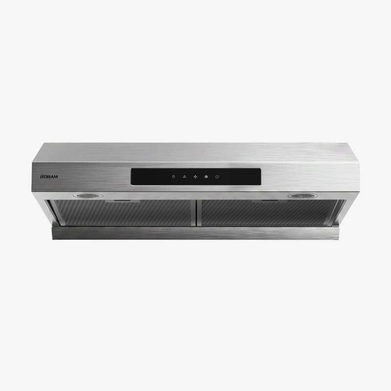 ROBAM Under Cabinet 30