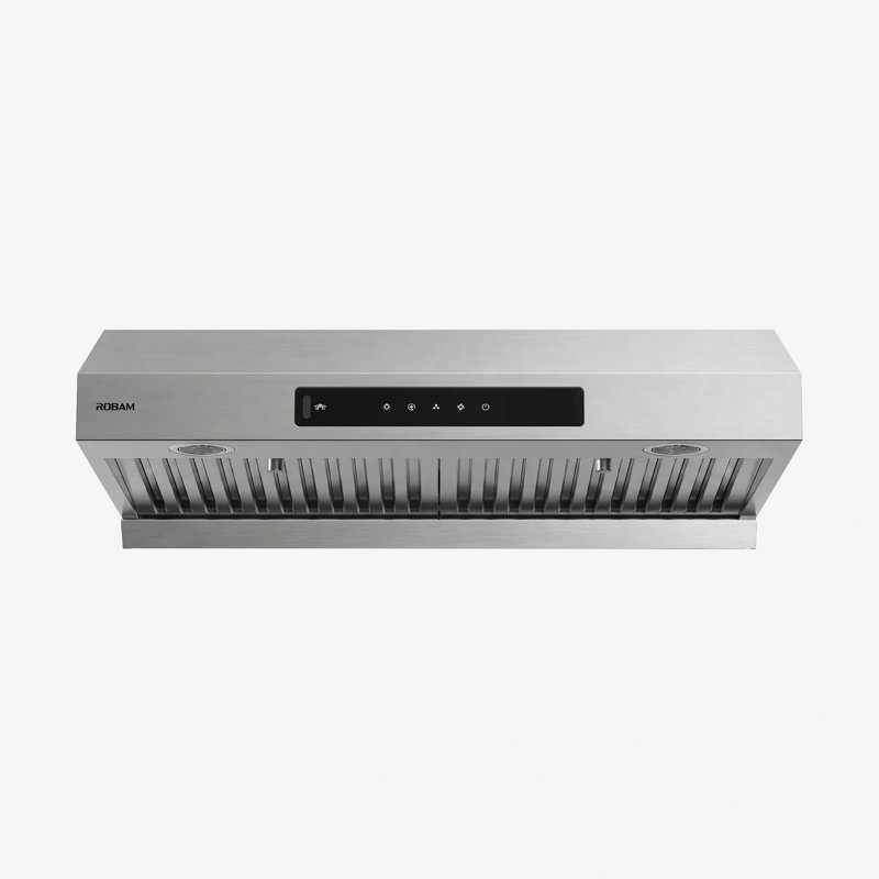 ROBAM Under Cabinet 30