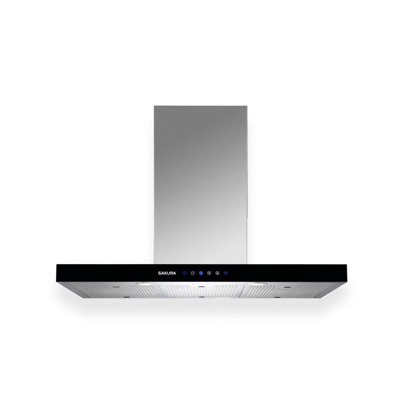 Sakura M-3000 range hood