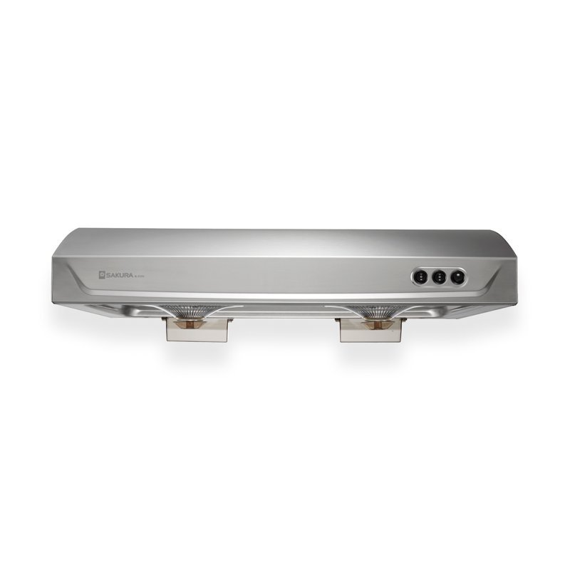 Sakura R-727II range hood