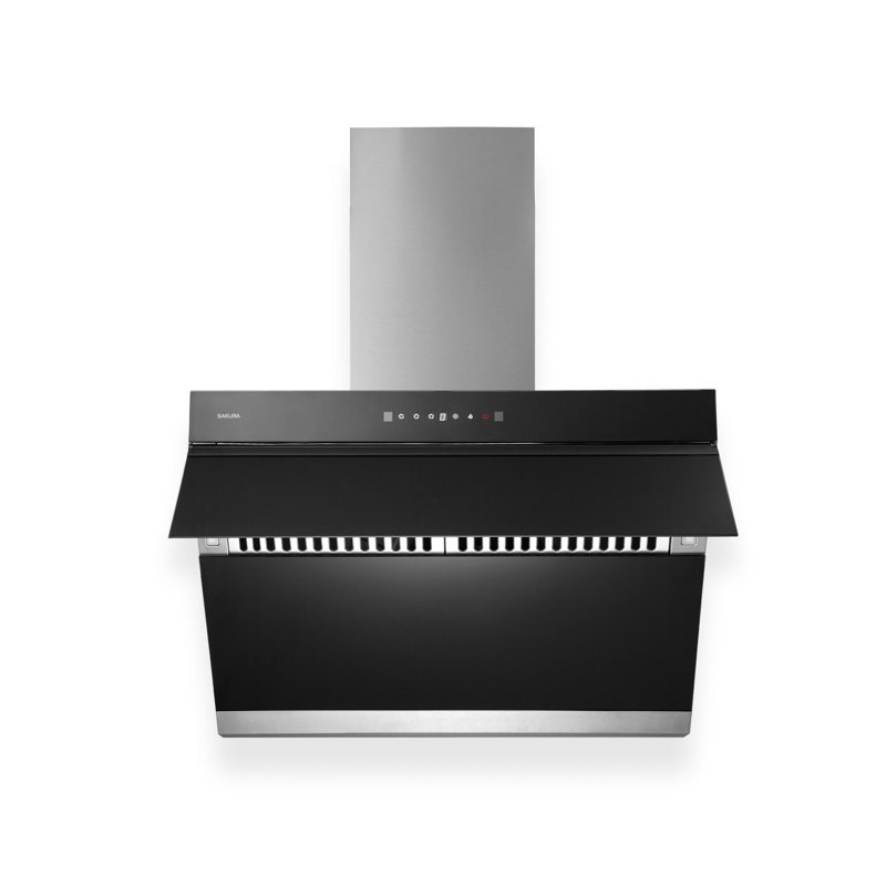 Sakura R-7261 range hood