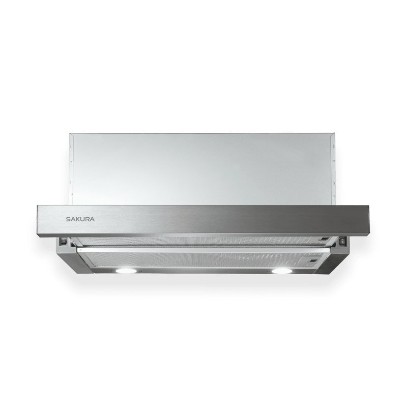 Sakura SA-1000 range hood