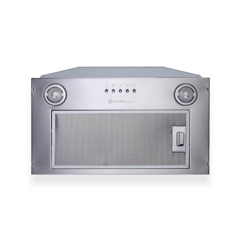 Sakura SA-390L range hood