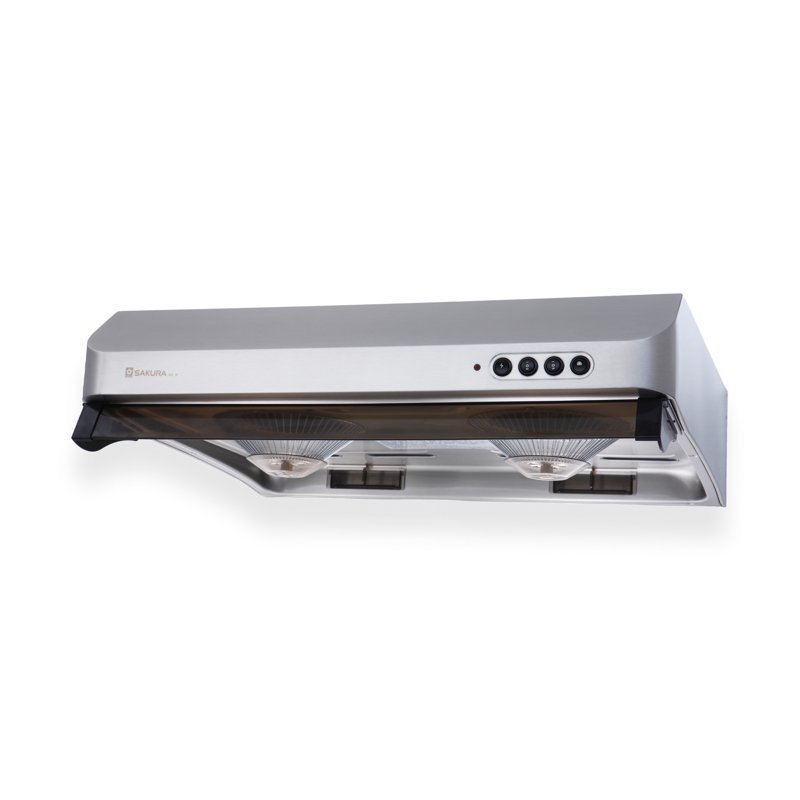 Sakura U-3H range hood