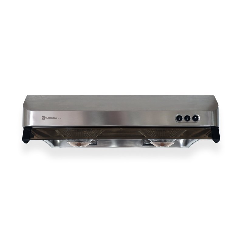 Sakura U-3R range hood